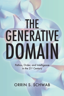 Image for The Generative Domain