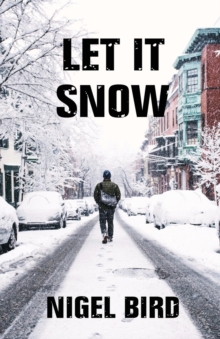 Image for Let It Snow