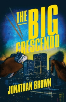 Image for The Big Crescendo