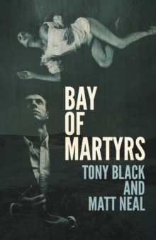 Image for Bay of Martyrs