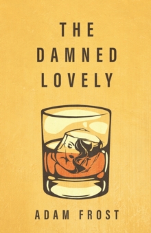 Image for The Damned Lovely
