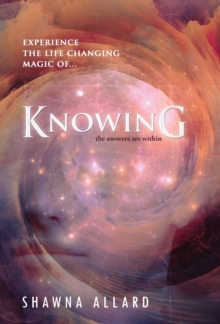 Image for Knowing