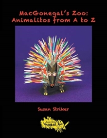 Image for MacGonegal's Zoo