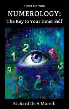 Image for Numerology