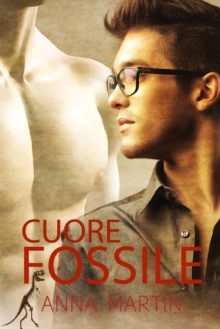 Image for Cuore fossile