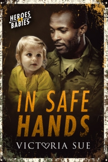 Image for In safe hands