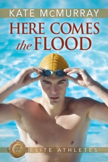 Image for Here Comes the Flood