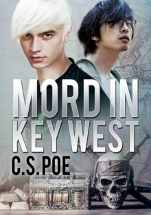 Image for Mord in Key West