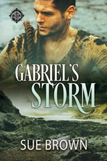 Image for Gabriel's Storm