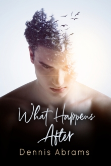 Image for What Happens After