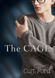 Image for Cage (Deutsch)