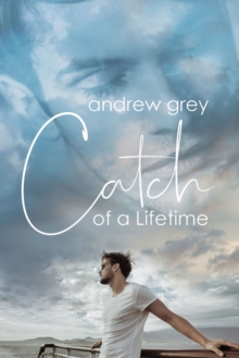 Image for Catch of a Lifetime