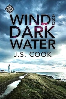 Wind and Dark Water