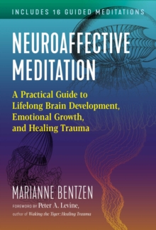 Image for Neuroaffective Meditation