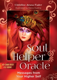 Image for Soul Helper Oracle