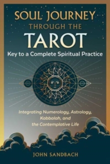 Image for Soul Journey through the Tarot