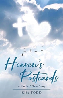 Image for Heaven's Postcards