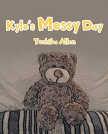 Image for Kyle's Messy Day