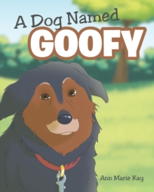 Image for Dog Named Goofy