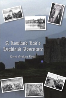 Image for Lowland Lad's Highland Adventure