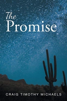 Image for The Promise
