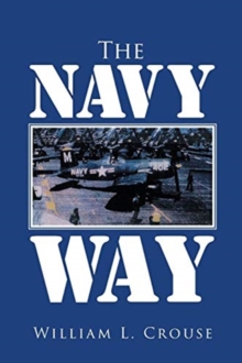 Image for The Navy Way