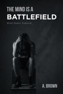 Image for Mind Is a Battlefield: Mind Games Exposed