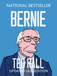 Image for Bernie
