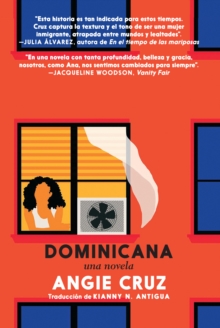 Image for Dominicana