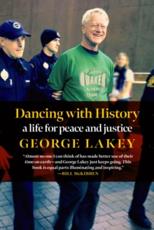 Image for Dancing With History