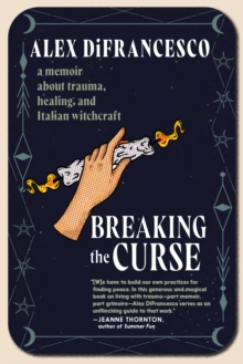 Image for Breaking the Curse
