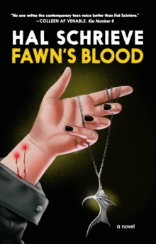 Image for Fawn's Blood