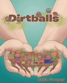 Image for Dirtballs