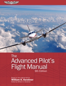 ADVANCED PILOTS FLIGHT MANUAL