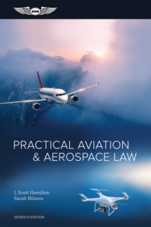 PRACTICAL AVIATION AEROSPACE LAW