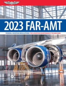 Image for FAR-AMT 2023