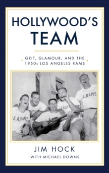 Hollywood's Team
