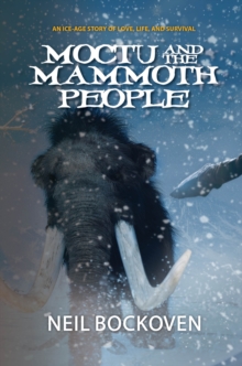 Image for Moctu and the Mammoth People