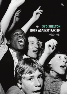 Image for Rock Against Racism