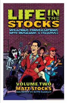 Life in the Stocks