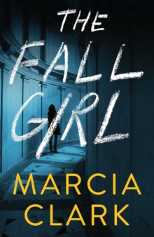Fall Girl