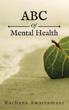 Image for ABC of Mental Health
