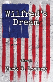 Image for Wilfred's Dream