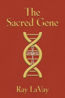 Image for The Sacred Gene