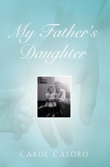 Image for My Father's Daughter