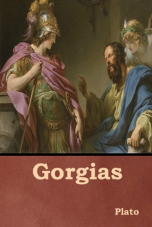 Image for Gorgias
