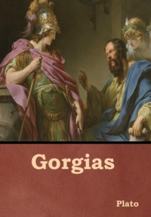 Image for Gorgias