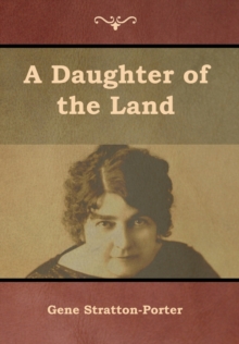 Image for A Daughter of the Land