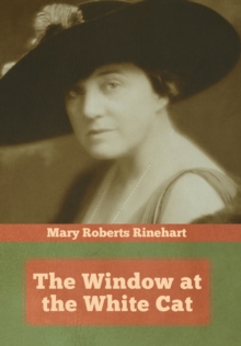 Image for The Window at the White Cat