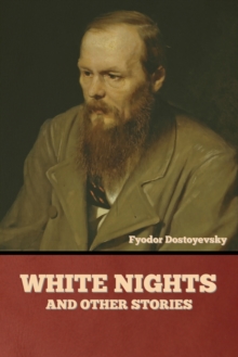 Image for White Nights and Other Stories